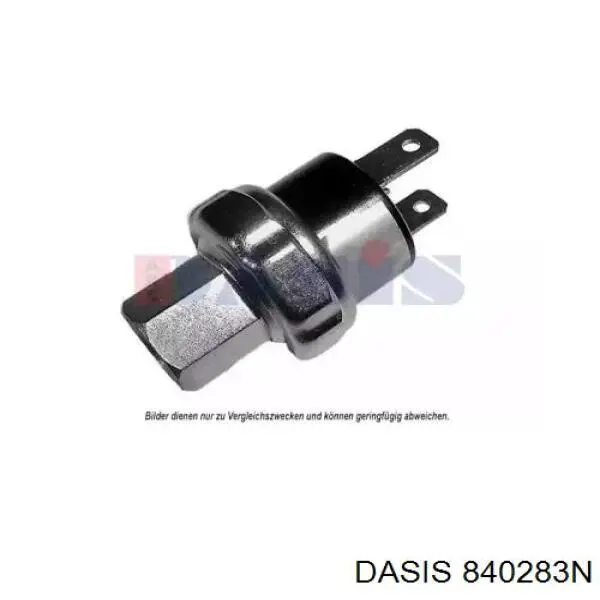 Sensor de presion A/C VAG 321959483 precio, desde 7,11 EUR