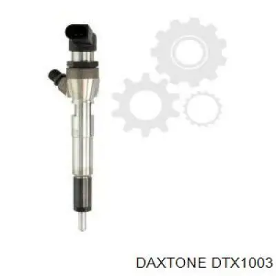 Inyectores BMW 0986435084 precio, desde 69,70 EUR