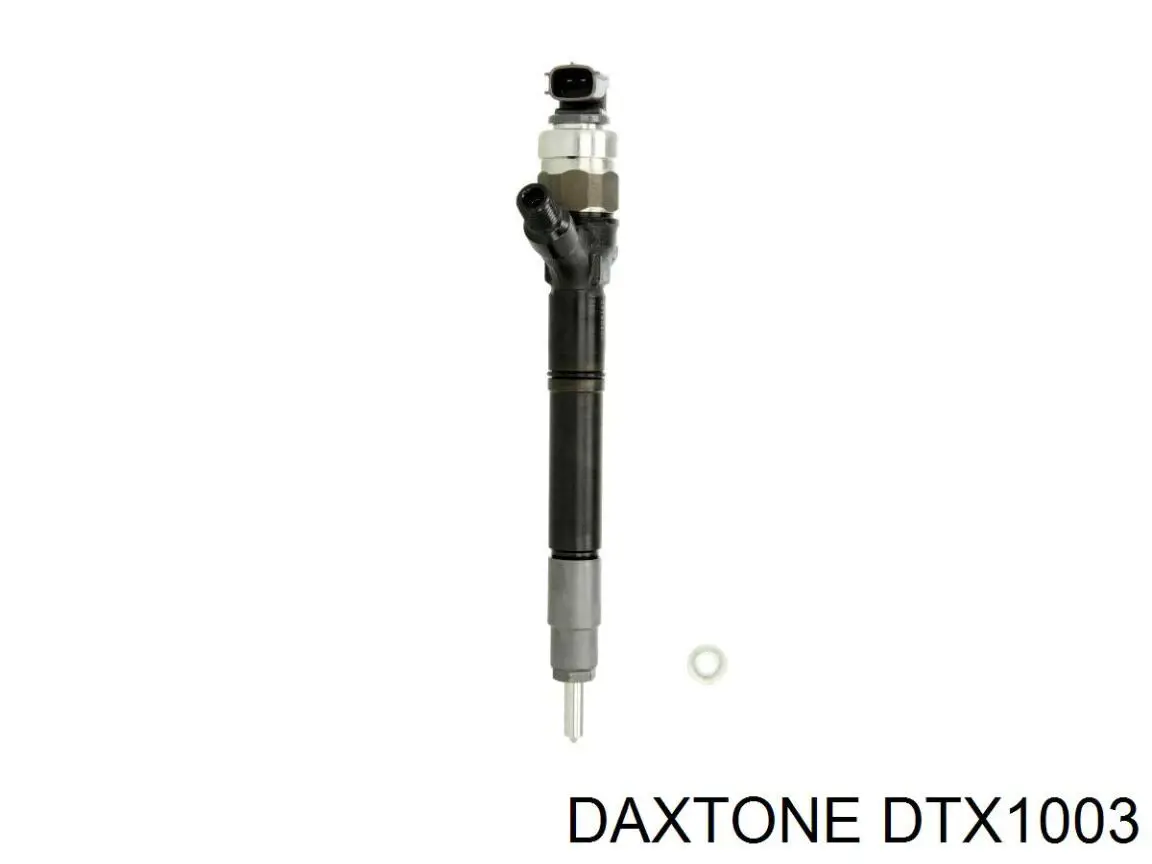 Inyectores BMW 0445110080 precio, desde 74,05 EUR