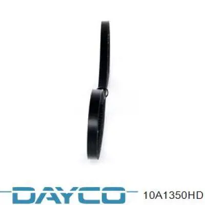 10A1350HD Dayco correa trapezoidal