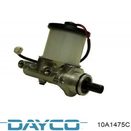 10A1475C Dayco