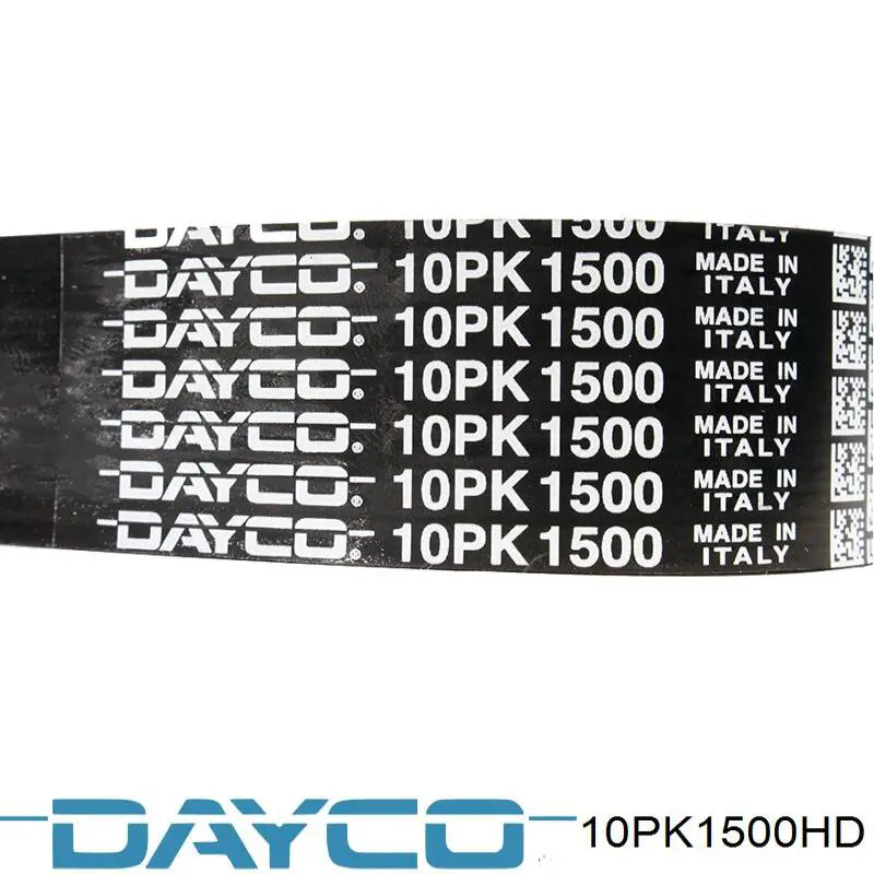 Comprar 10PK1505 Continental/Siemens Correa trapezoidal
