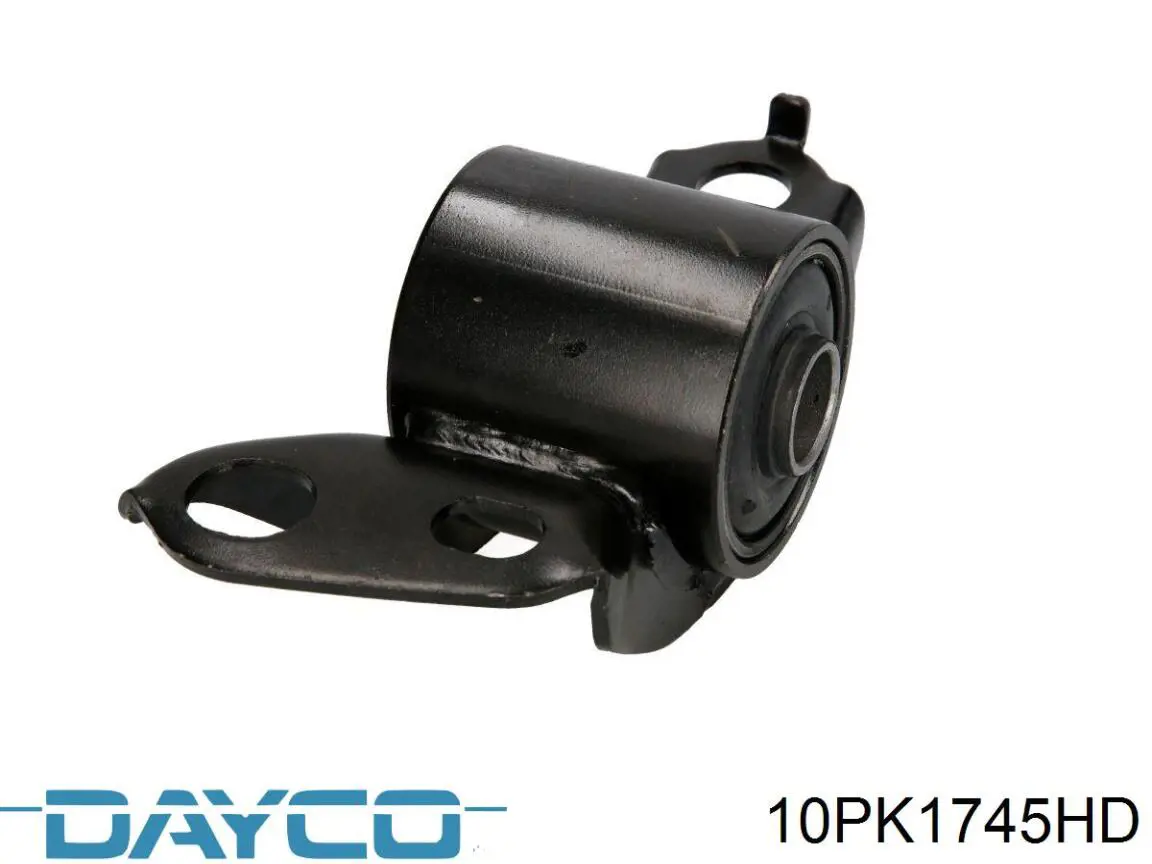 10PK1745HD Dayco