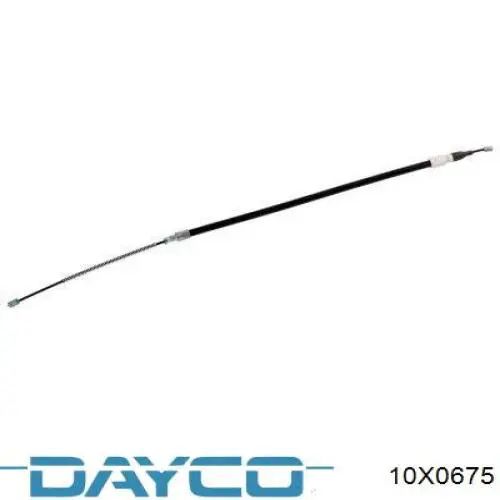 Correa de alternador 7659699 Fiat/Alfa/Lancia