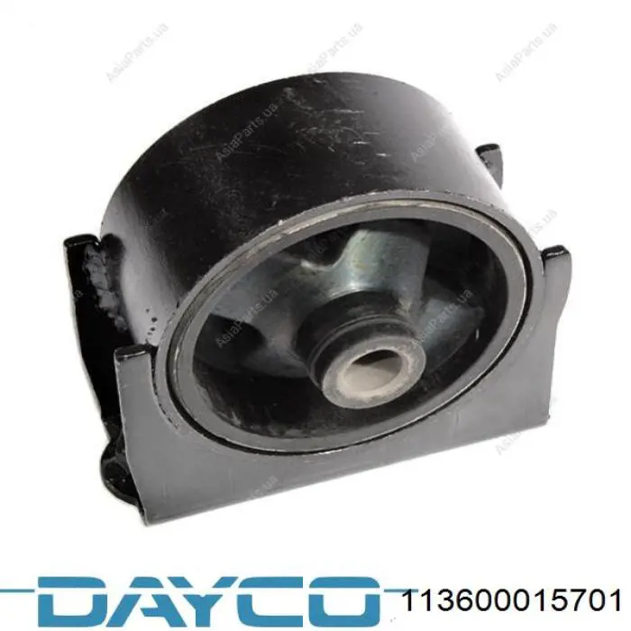 Comprar 113600015701 Dayco Correa trapezoidal