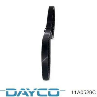 Comprar 11A0528C Dayco Correa trapezoidal