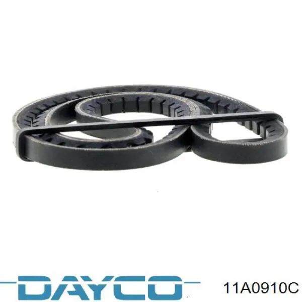Comprar 11A0910C Dayco Correa trapezoidal