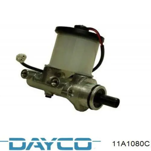 Correa de transmisión trapezoidal Continental/Siemens 10X1080 precio, desde 6,55 EUR