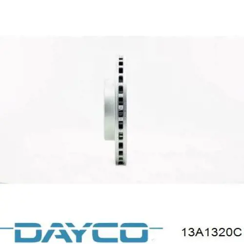 Comprar A0079972992 Mercedes Correa trapezoidal