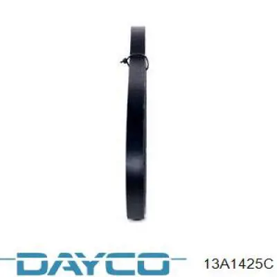 13A1425C Dayco Correa poly v