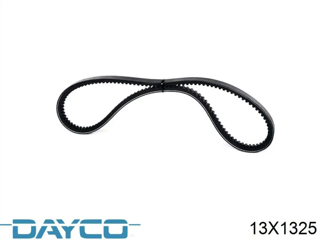 Comprar A0079972992 Mercedes Correa trapezoidal