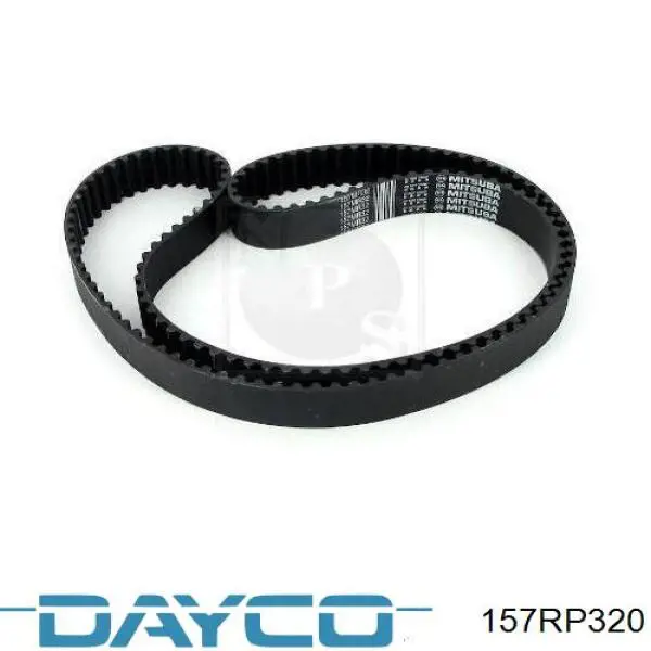 Comprar J1125009 Jakoparts Correa distribución