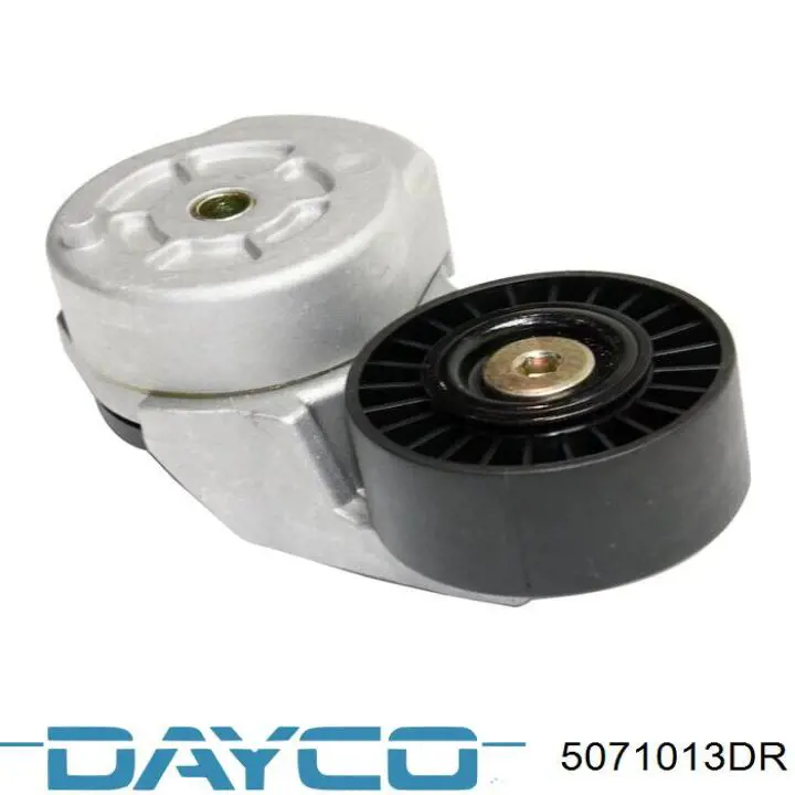 Correa de transmisión trapezoidal Fiat/Alfa/Lancia K53032132AK precio, desde 69,96 EUR