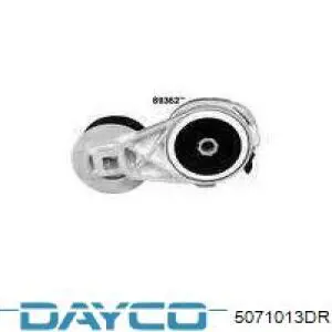 Correa de alternador K53032132AK Fiat/Alfa/Lancia