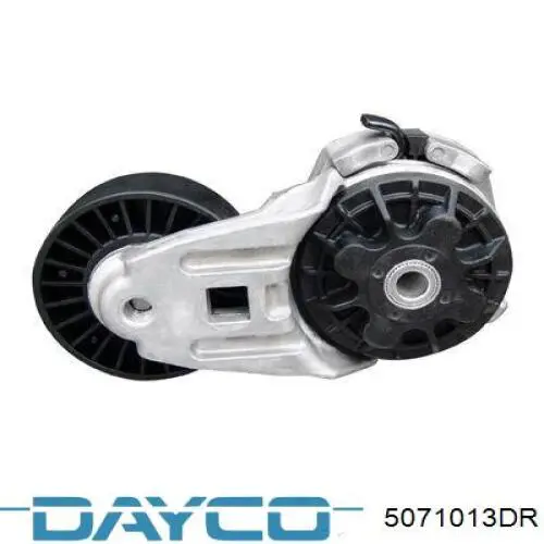 Correa de transmisión trapezoidal Fiat/Alfa/Lancia K53032132AK precio, desde 69,96 EUR
