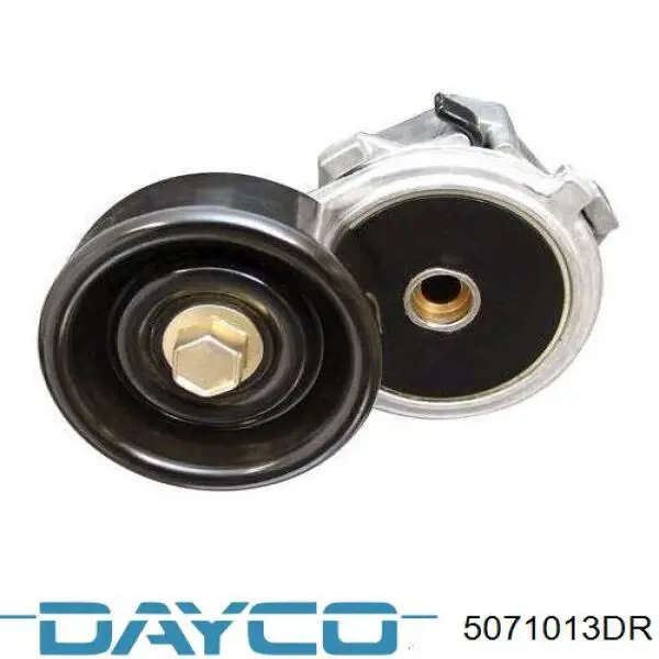 Comprar K53032132AK Fiat/Alfa/Lancia Correa trapezoidal