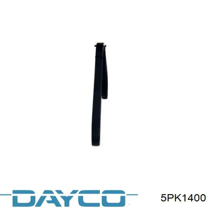 Correa de transmisión trapezoidal INA FB5PK1397 precio, desde 9,62 EUR
