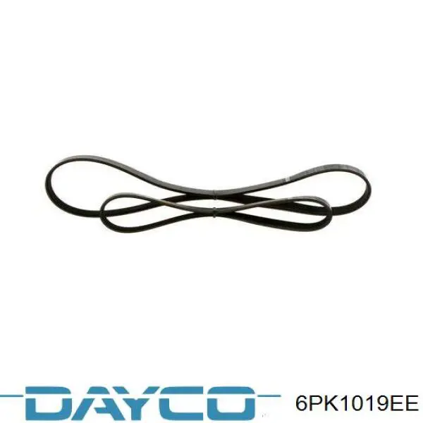 Comprar FB5EPK692 INA Correa trapezoidal