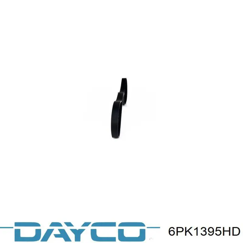 Correa trapezoidal Toyota Corolla E12