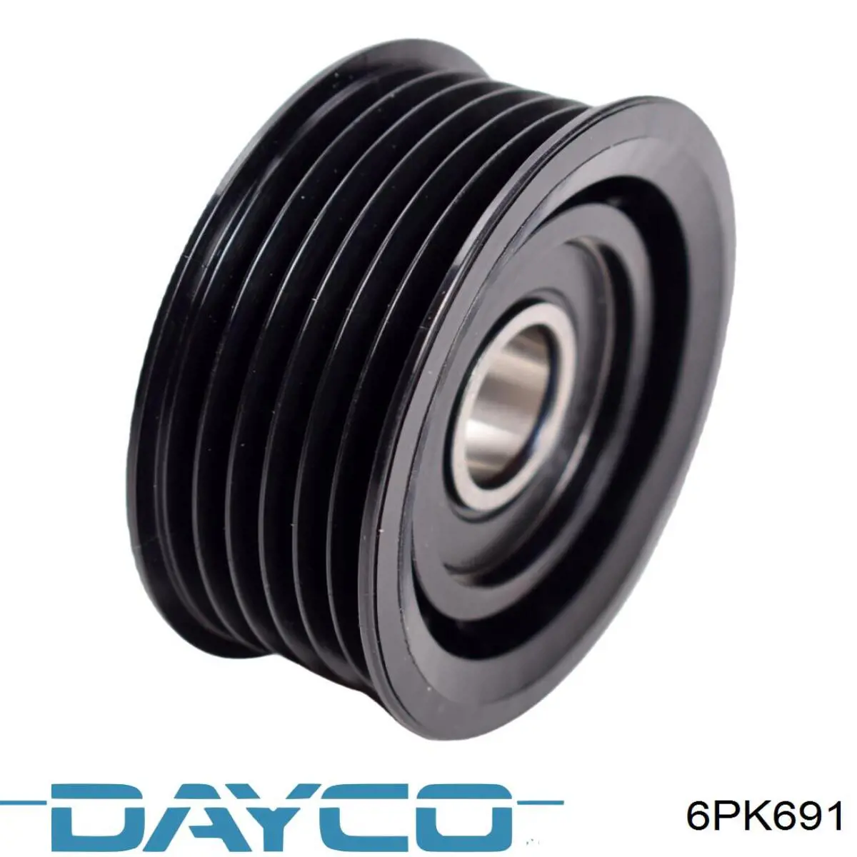 Comprar A0019933896 Mercedes Correa trapezoidal
