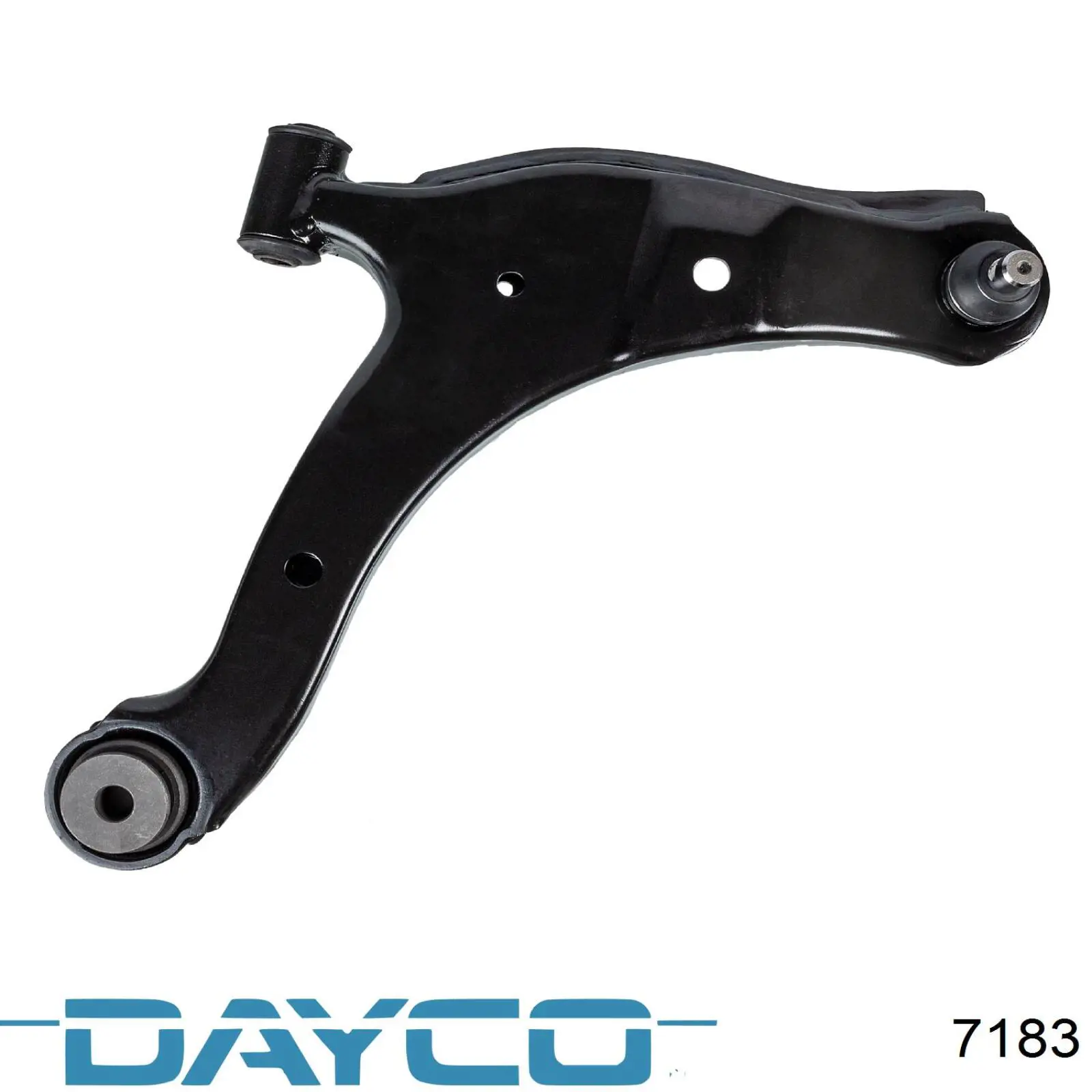 7183 Dayco 
