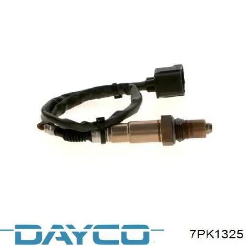 Correa accesorios Dayco 7PK1325