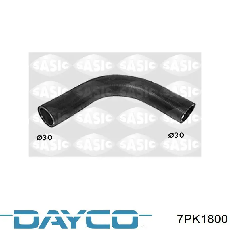 Correa accesorios Land Rover PQS101500