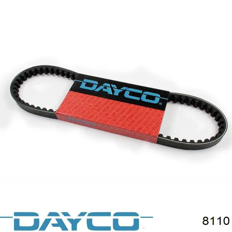  Dayco 8110 precio, desde 25,18 EUR
