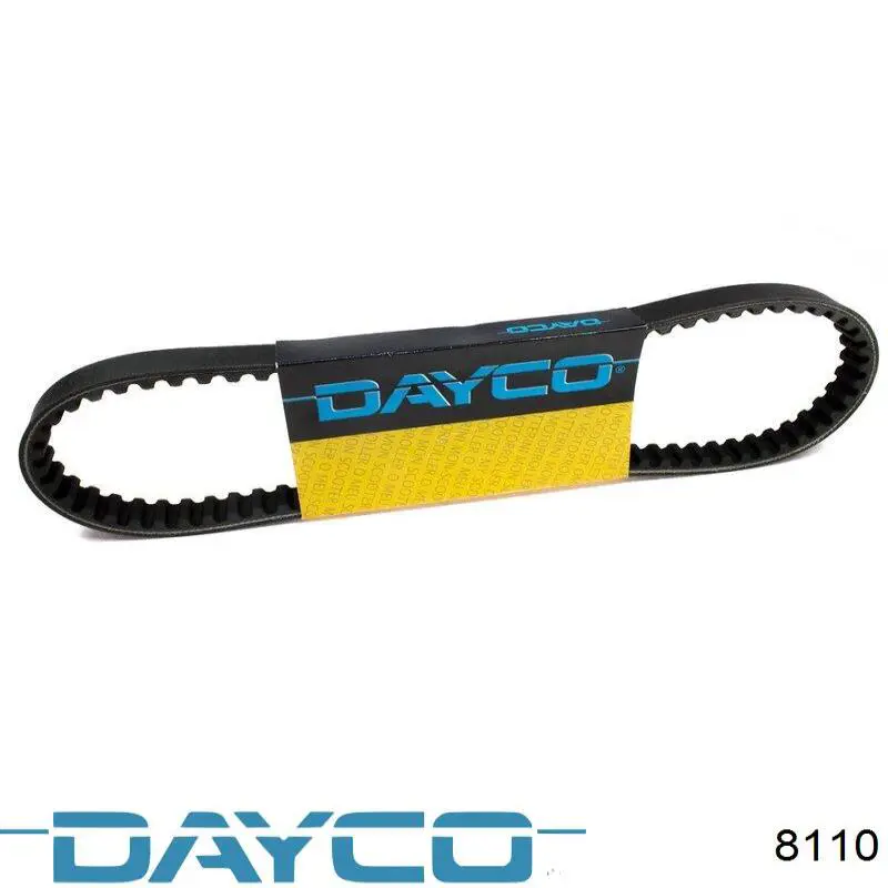 Comprar 8110 Dayco 