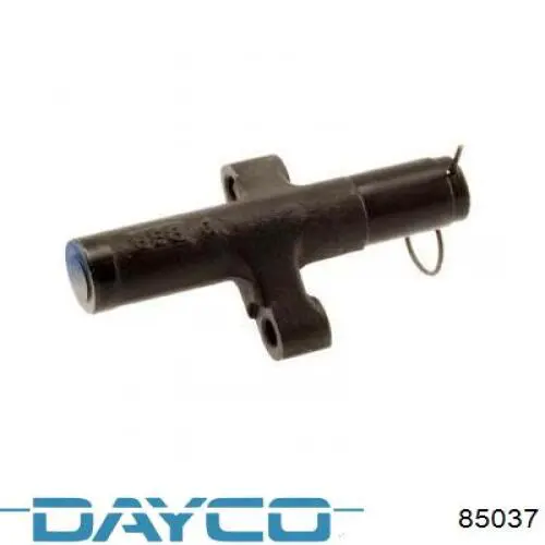 85037 Dayco tensor, correa dentada