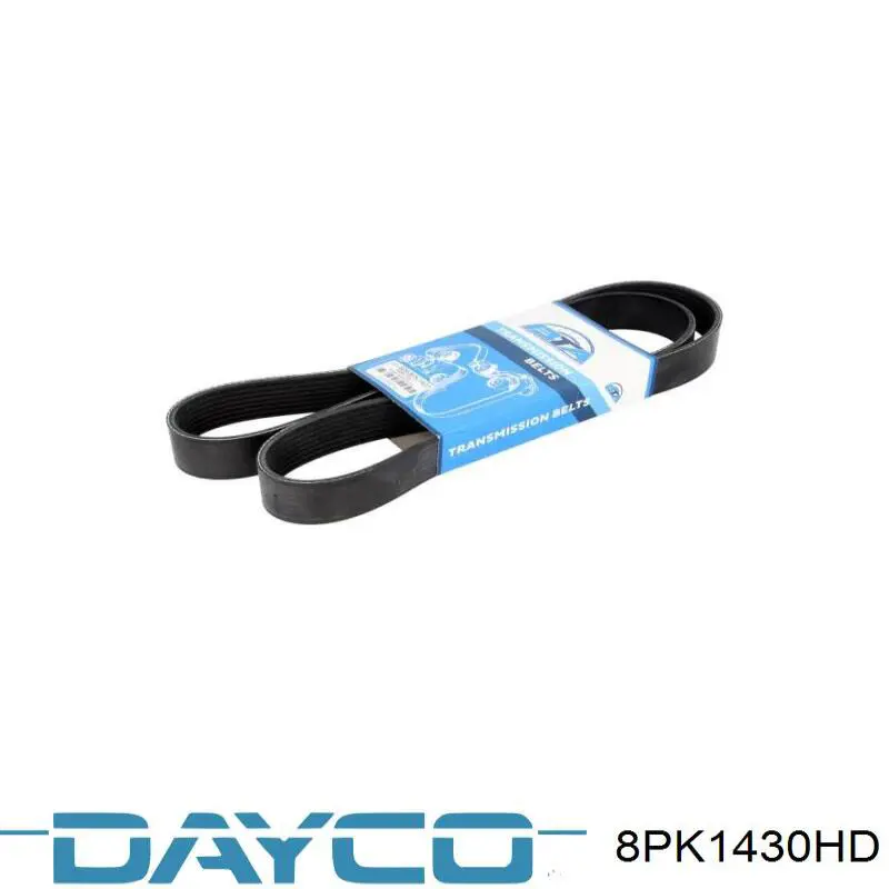Comprar 8PK1427 Continental/Siemens Correa trapezoidal