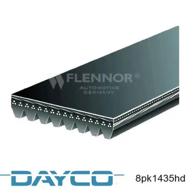 Comprar 8PK1440 Continental/Siemens Correa trapezoidal