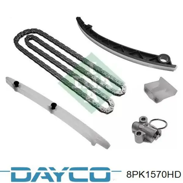 Comprar 7421742474 Renault (RVI) Correa trapezoidal