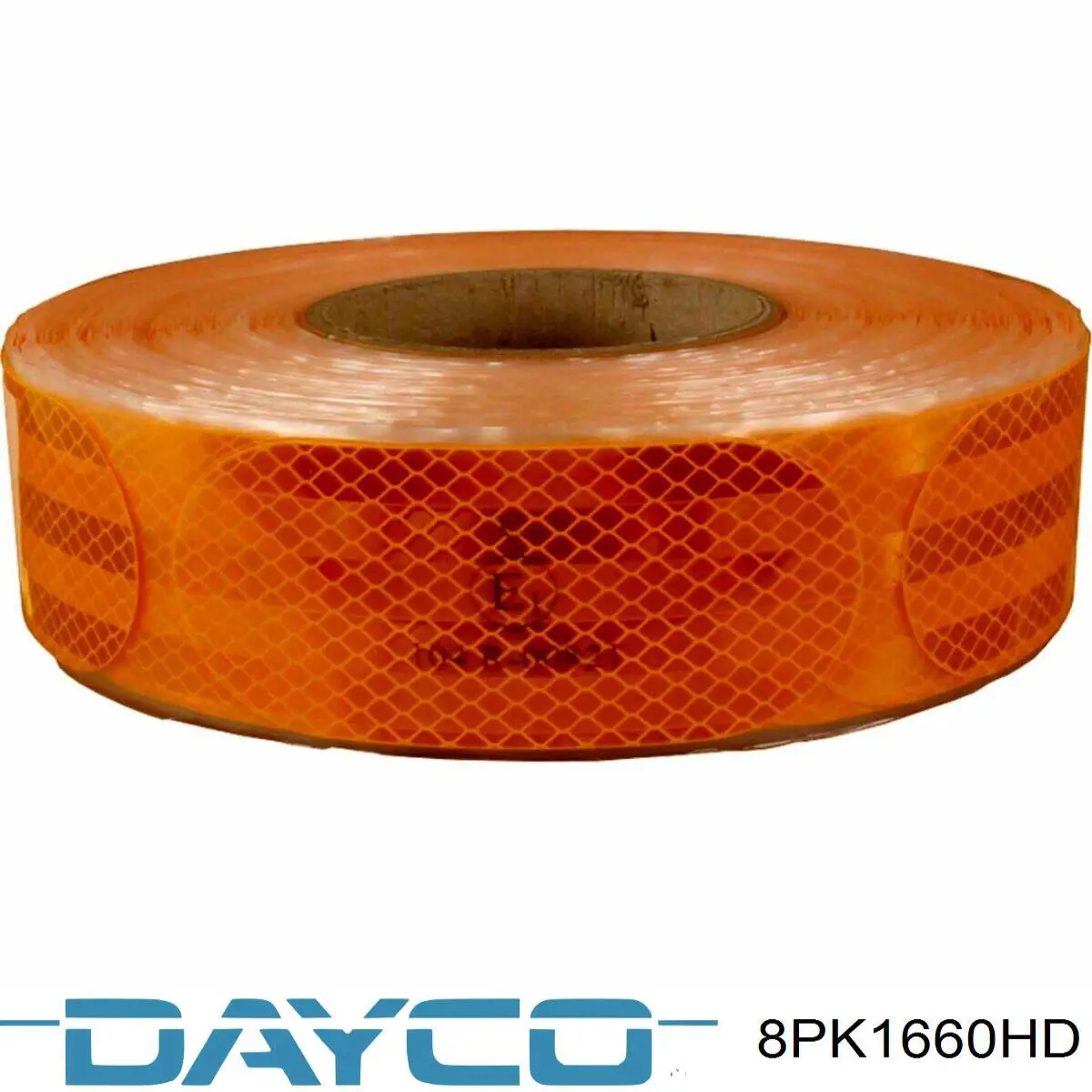 Comprar 45838 Febi Correa trapezoidal