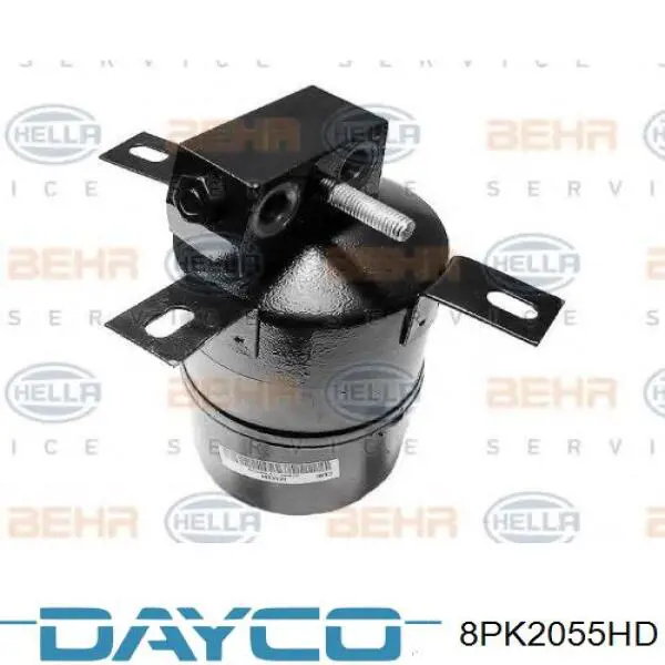 Comprar 3341623 Caterpillar Correa trapezoidal