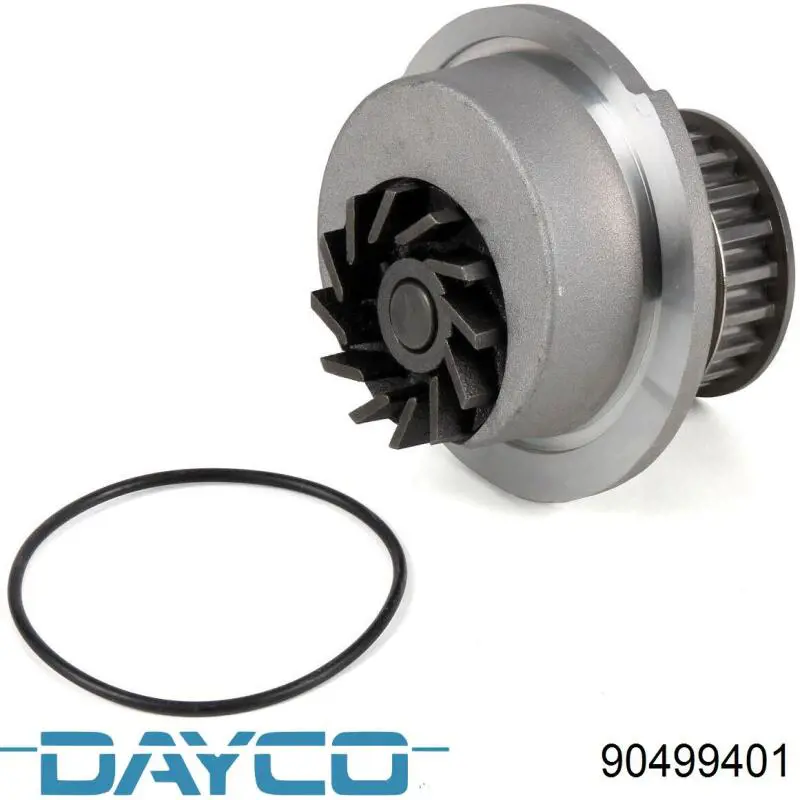 Rodillo, cadena de distribución Chevrolet Aveo 2 T250, T255