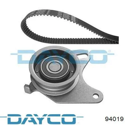 Comprar 94019 Dayco Correa distribución