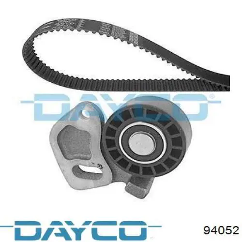 Comprar CT626 Continental/Siemens Correa distribución