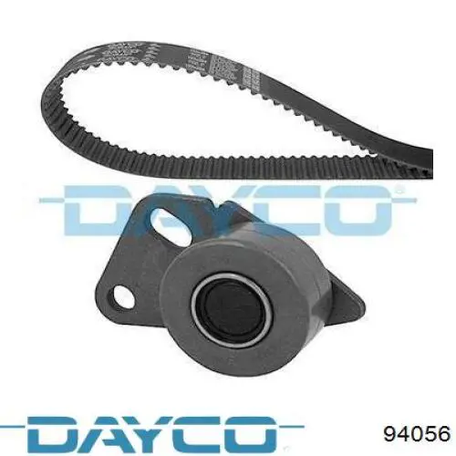 Comprar 94056 Dayco Correa distribución