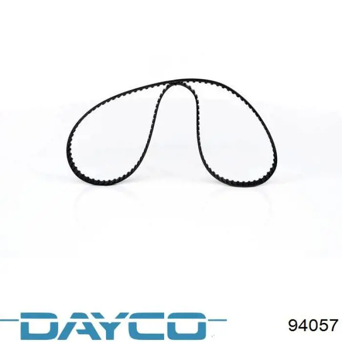 Comprar 94057 Dayco Correa distribución