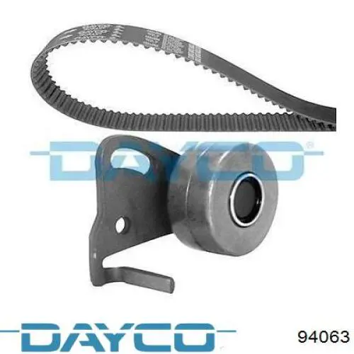 Comprar 94063 Dayco Correa distribución