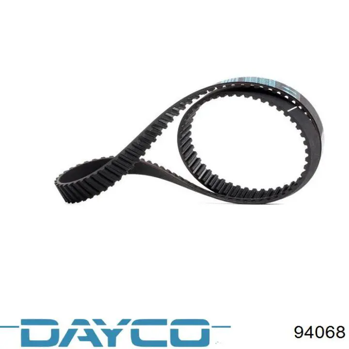 94068 Dayco correa distribucion