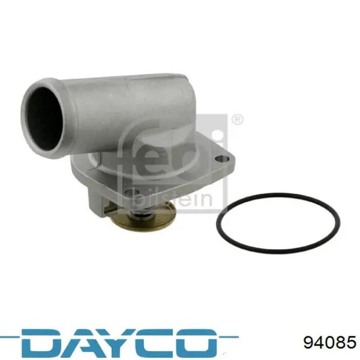 Comprar 94085 Dayco Correa distribución