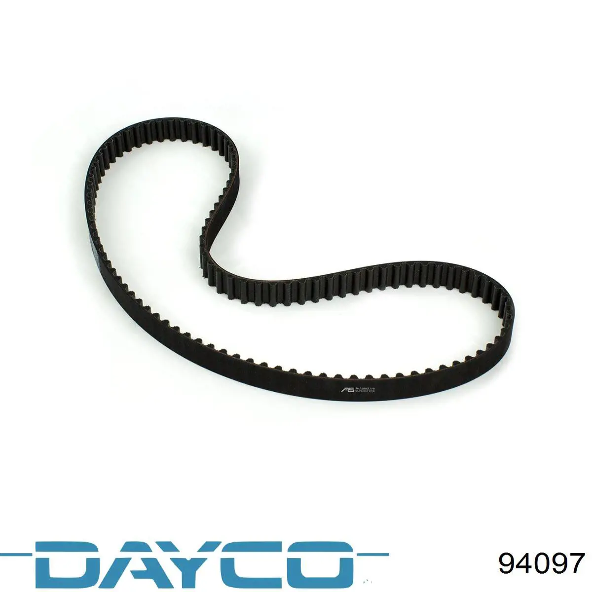 94097 Dayco correa distribucion