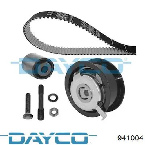 941004 Dayco