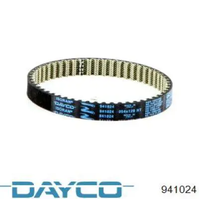 Comprar 941024 Dayco Correa trapezoidal