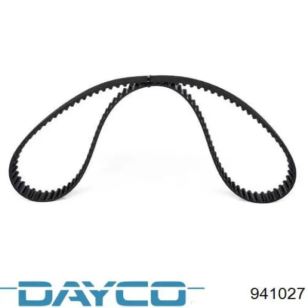 941027 Dayco correa distribucion