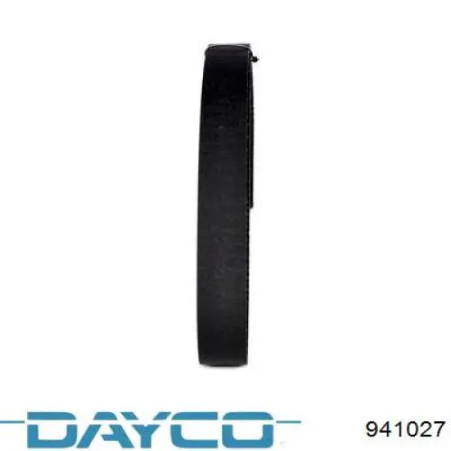 Comprar 941027 Dayco Correa distribución