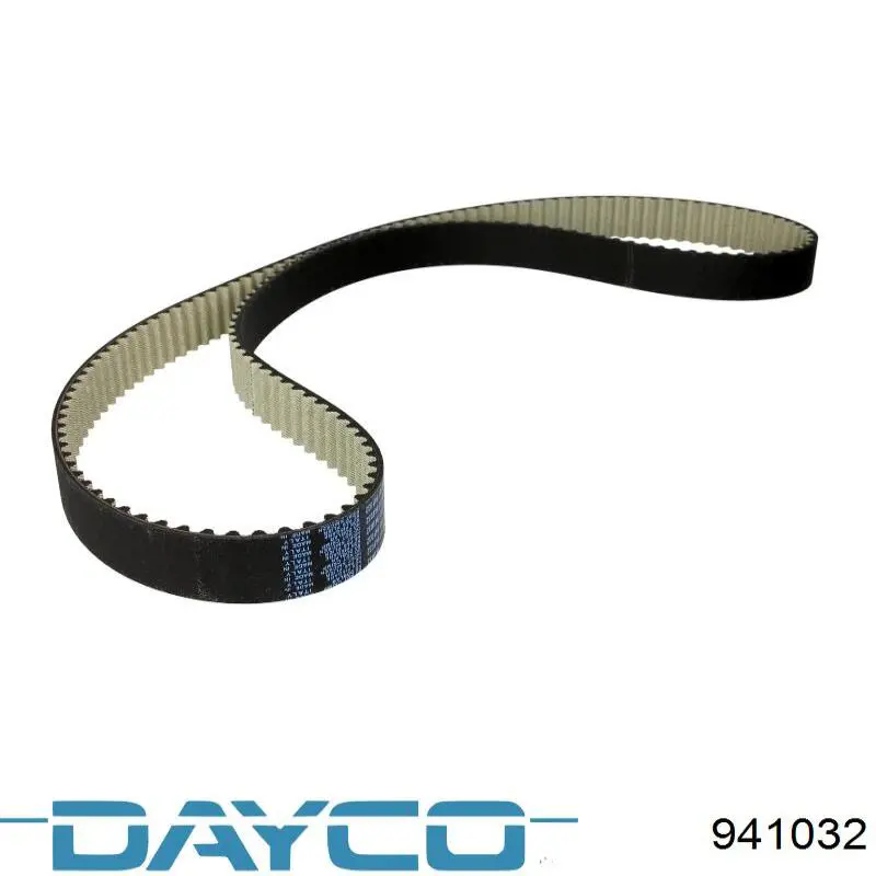 941032 Dayco correa distribucion