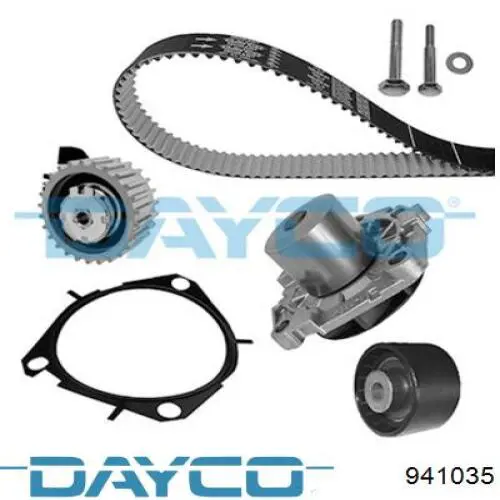 Jeep RENEGADE BU, B1